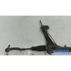 Fiat - Ducato - Power steering box