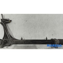 Fiat - Ducato - Power steering box