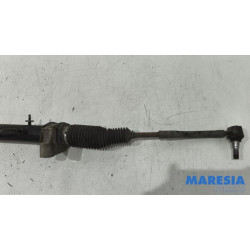 Fiat - Ducato - Power steering box