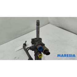 Fiat - Ducato - Power steering box
