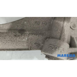 Fiat - Ducato - Power steering box