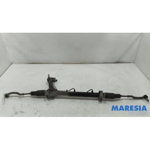 Fiat - Ducato - Power steering box