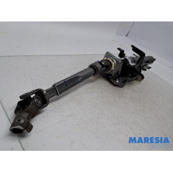 Fiat - Ducato - Steering column housing