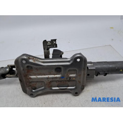 Fiat - Ducato - Steering column housing