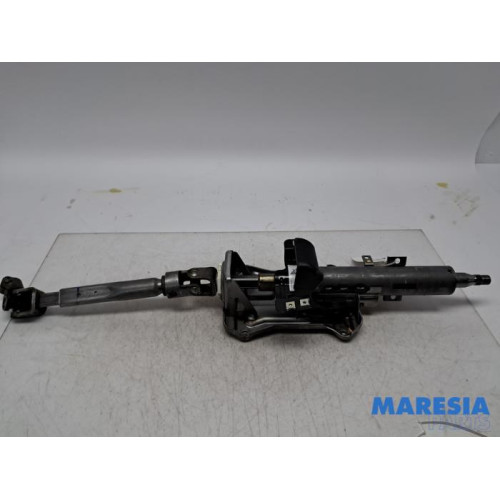 Fiat - Ducato - Steering column housing