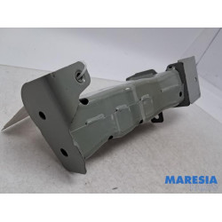Renault - Espace - Front bumper bracket, right