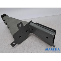 Renault - Espace - Front bumper bracket, right
