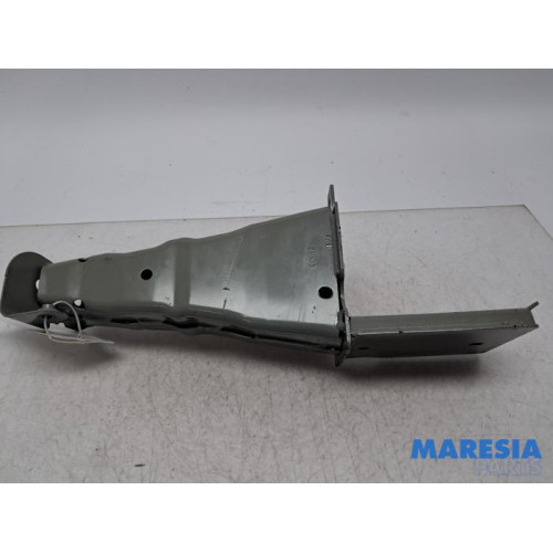 Renault - Espace - Front bumper bracket, right