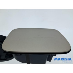 Renault - Espace - Clapet réservoir