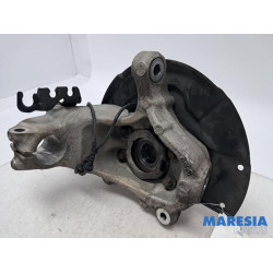 Renault - Espace - Knuckle, front right