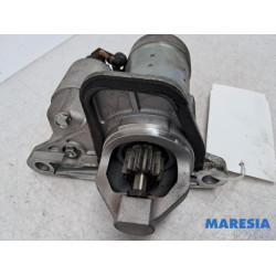 Renault - Espace - Startmotor