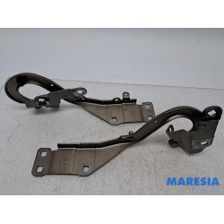 Renault - Espace - Bonnet Hinge