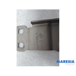 Renault - Espace - Bonnet Hinge