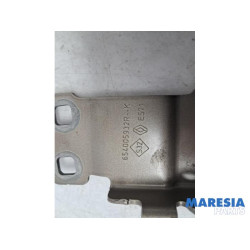 Renault - Espace - Bonnet Hinge