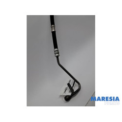 Fiat - Ducato - Power steering line