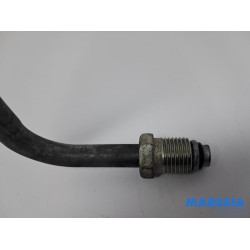 Fiat - Ducato - Power steering line