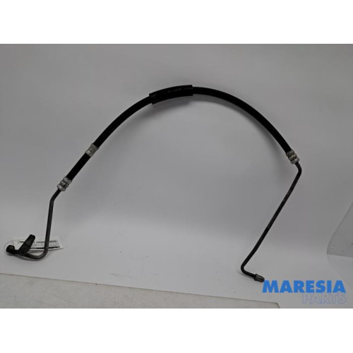 Fiat - Ducato - Power steering line