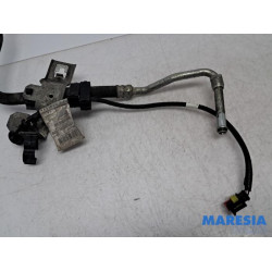Fiat - Ducato - Power steering line