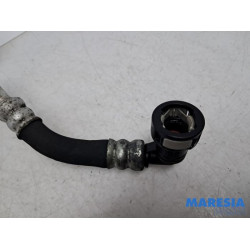 Fiat - Ducato - Power steering line