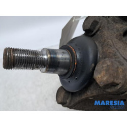 Fiat - Ducato - Knuckle, front right