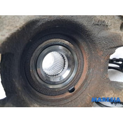 Fiat - Ducato - Knuckle, front right