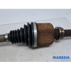 Fiat - Ducato - Arbre de transmission avant droit