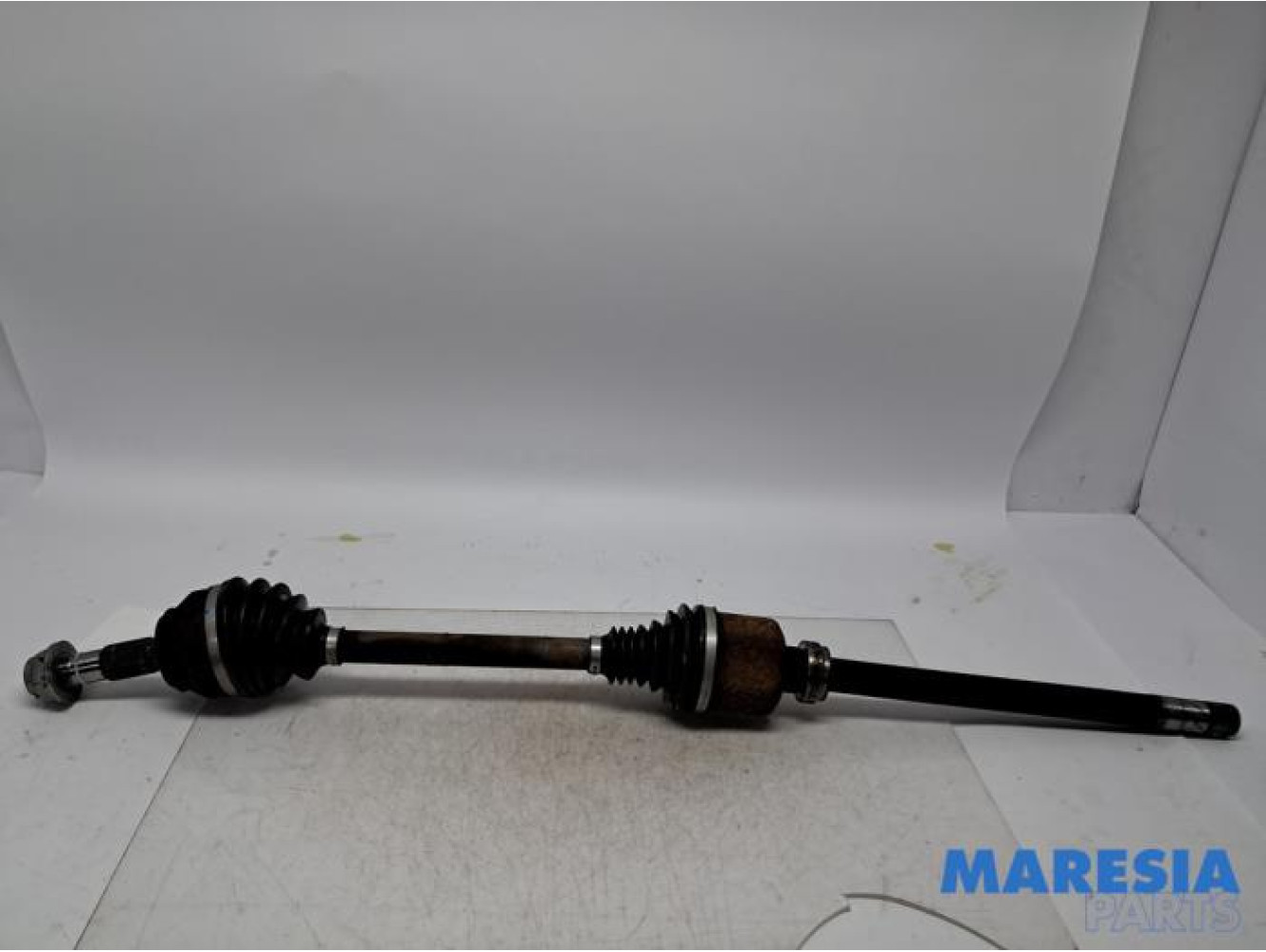 Fiat - Ducato - Arbre de transmission avant droit