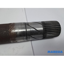 Fiat - Ducato - Arbre de transmission avant droit