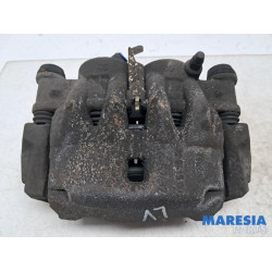 Fiat - Ducato - Front brake calliper, left