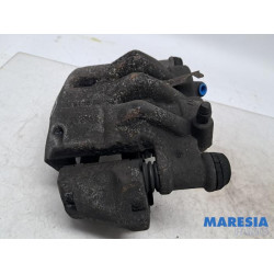 Fiat - Ducato - Front brake calliper, left