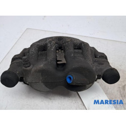 Fiat - Ducato - Front brake calliper, left