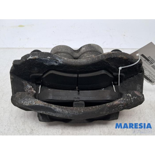 Fiat - Ducato - Front brake calliper, left