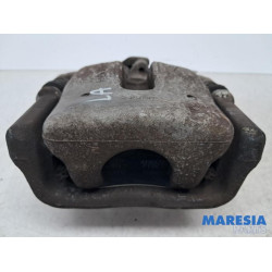 Renault - Espace - Rear brake calliper, left