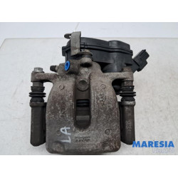 Renault - Espace - Rear brake calliper, left