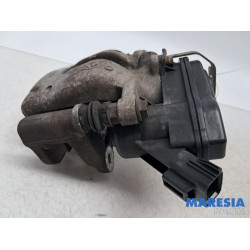 Renault - Espace - Rear brake calliper, left