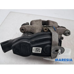 Renault - Espace - Rear brake calliper, left