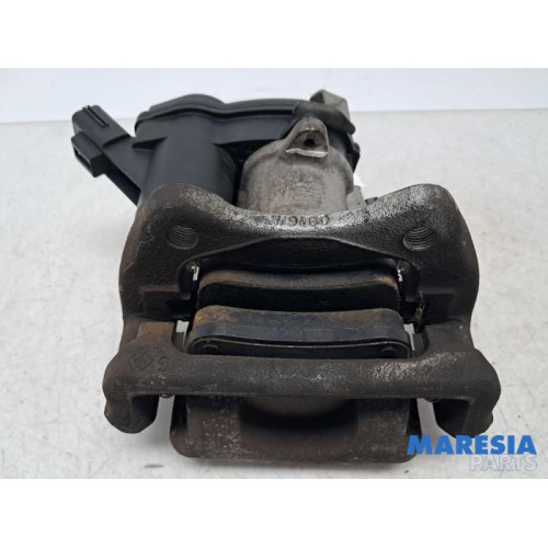 Renault - Espace - Rear brake calliper, left
