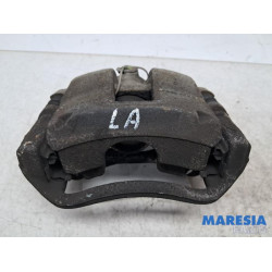 Fiat - Ducato - Bremszange links hinten