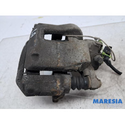 Fiat - Ducato - Bremszange links hinten
