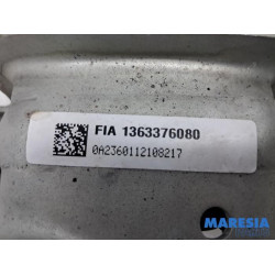 Fiat - Ducato - Motorlager