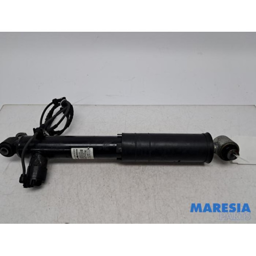 Renault - Espace - Rear shock absorber, right