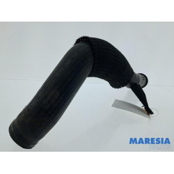 Fiat - Ducato - Intercooler tube