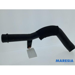 Fiat - Ducato - Intercooler tube