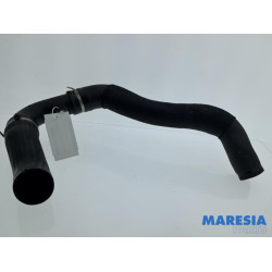 Fiat - Ducato - Intercooler hose