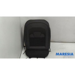 Renault - Captur - Stoel Bekleding links