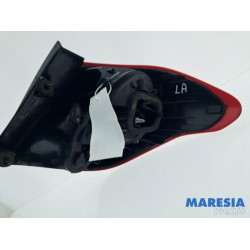 Citroen - C4 - Achterlicht links