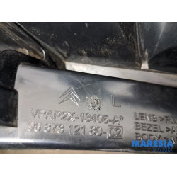 Citroen - C4 - Achterlicht links
