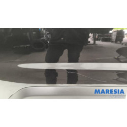 Citroen - Berlingo - Sliding door, right