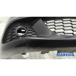 Alfa Romeo - Giulietta - Voorbumper