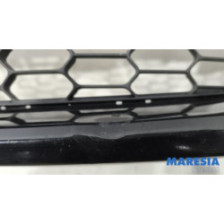 Alfa Romeo - Giulietta - Voorbumper